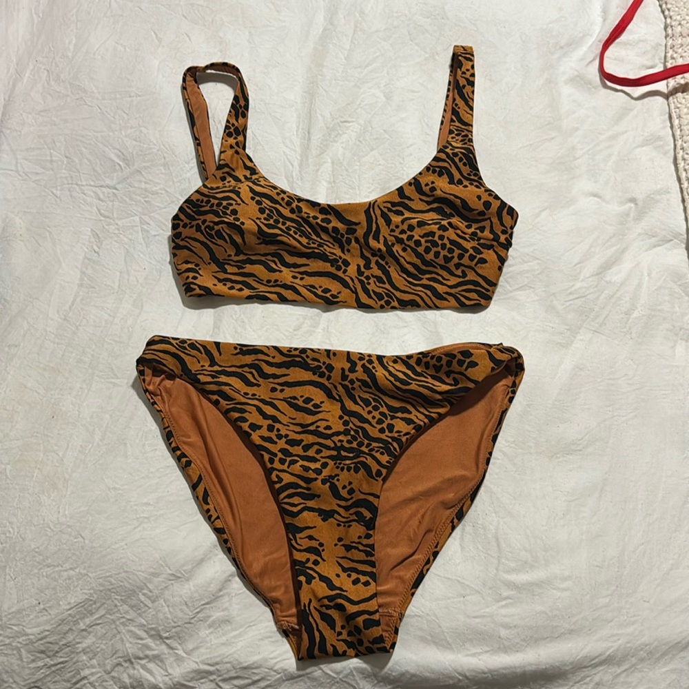 H&M Swimsuit